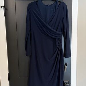 Lauren Ralph Lauren Dress